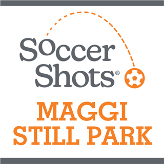 Maggi Still Park - Fall 2024