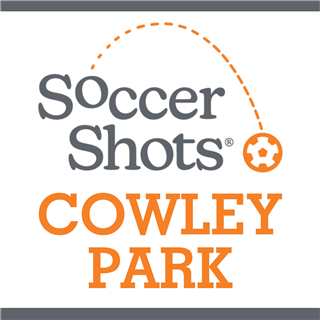Cowley Park - Fall 2024