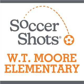 W.T. Moore Elementary 2024-25