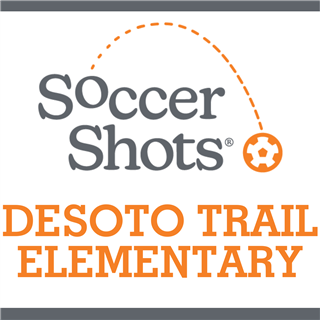 Desoto Trails Elementary 2024-25