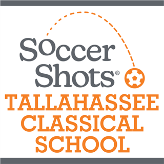 Tallahassee Classical School 2024-25