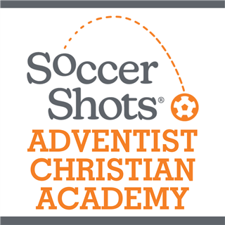Adventist Christian Academy 2024-25