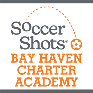 Bay Haven Charter Academy 2024-25
