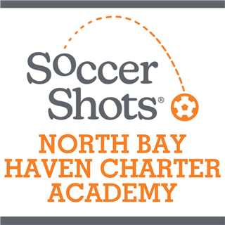 North Bay Haven Charter Academy 2024-25