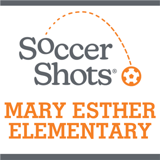 Mary Esther Elementary 2024-25