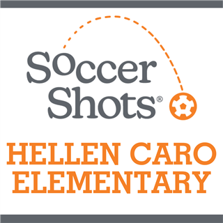 Hellen Caro Elementary 2024-25