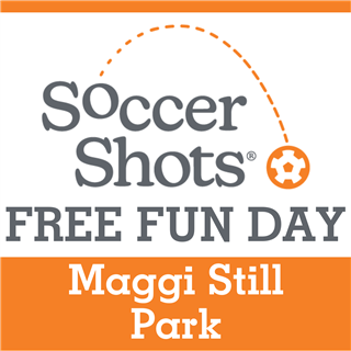 Free Fun Day - Maggi Still Park - Fall 2024