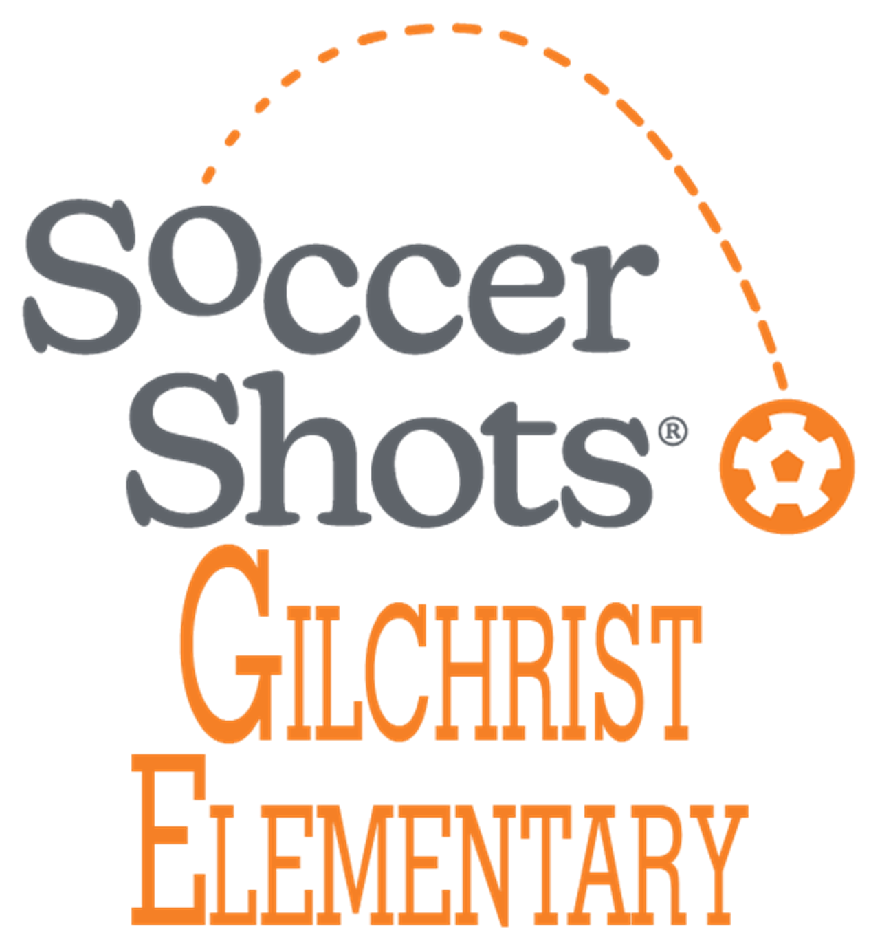 Gilchrist Elementary 202223