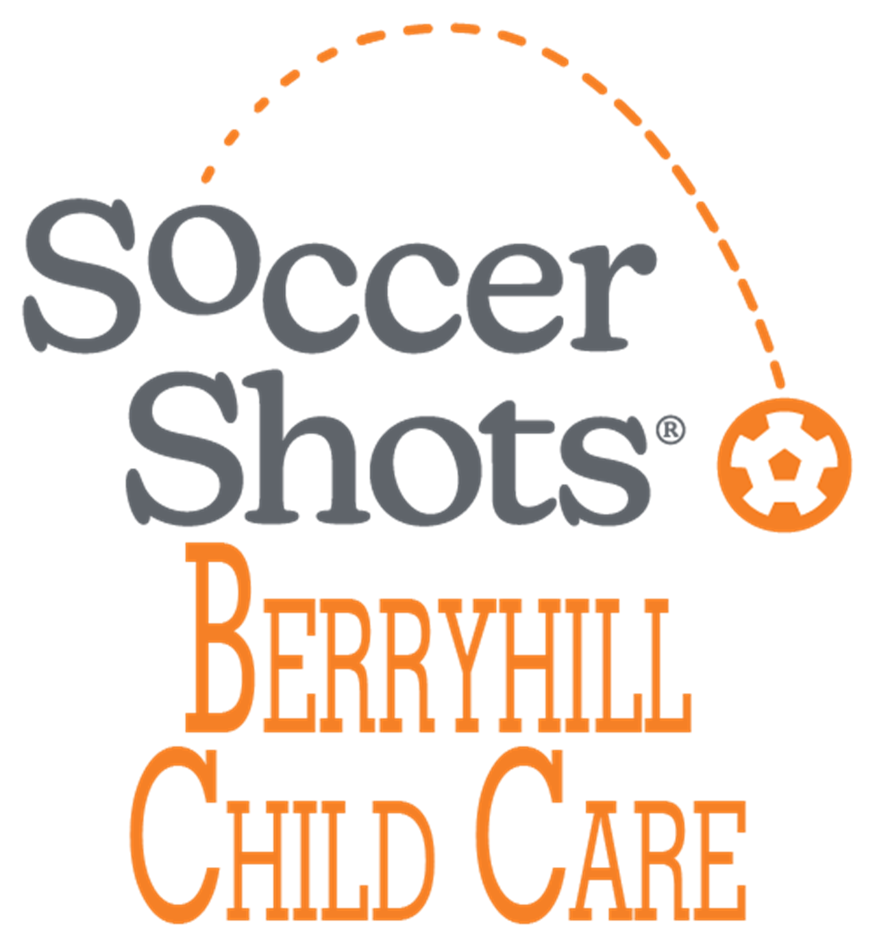 Berryhill Child Care 202223