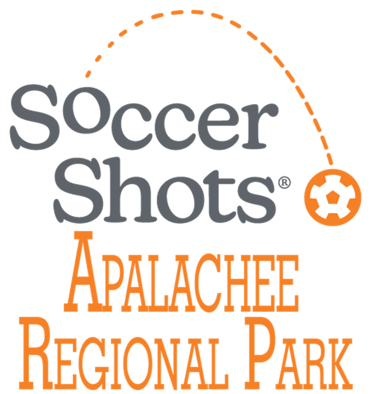Apalachee Regional Park Summer 2023