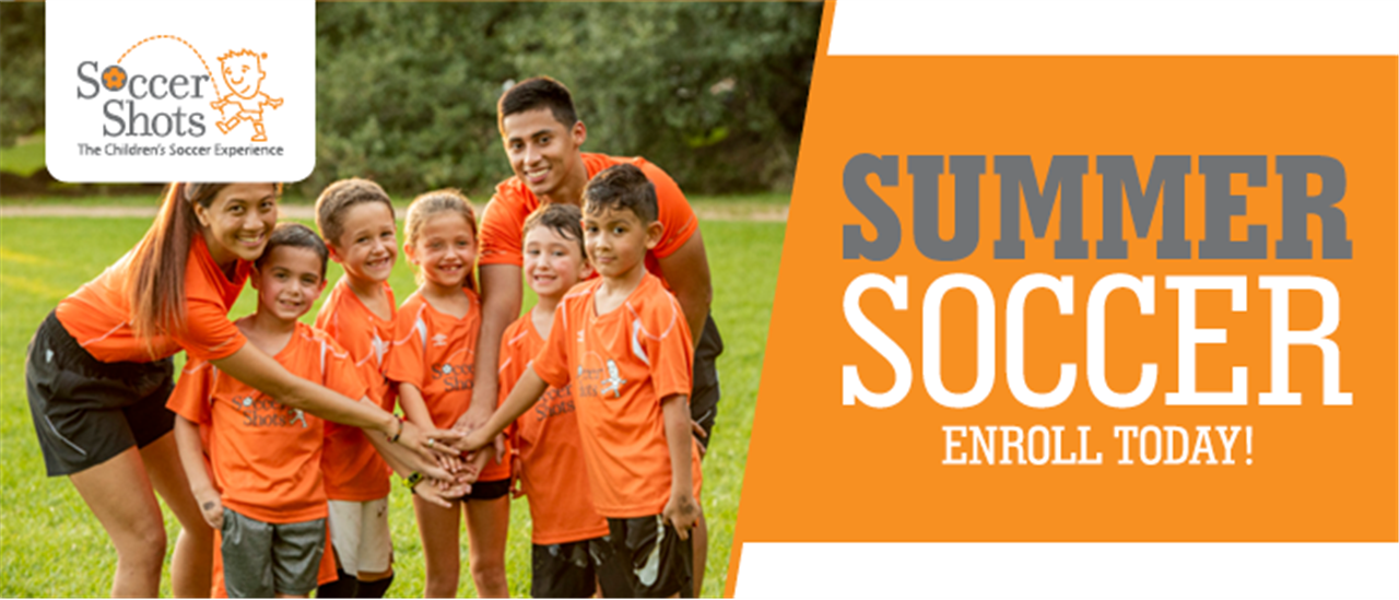 Summer 2021 Smith Playground 3 00 Pm Ages 6 8 Premier