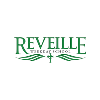 Reveille Weekday School- Fall 2024