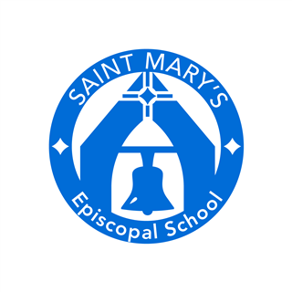 St. Marys Episcopal School- Fall 2024