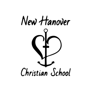 New Hanover Christian School- Fall 2024