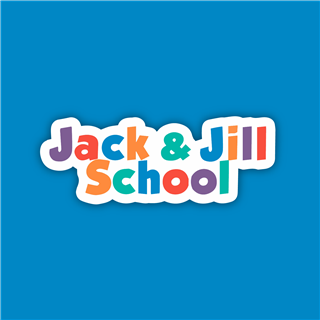 Jack and Jill School- Fall 2024