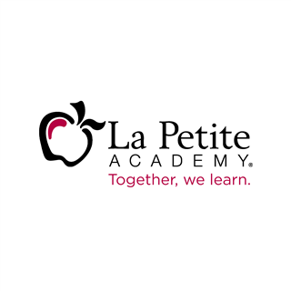 La Petite Academy (Church Road)- Fall 2024