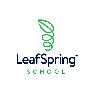 LeafSpring School at Wyndham- 2024/25 School Year