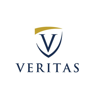 Veritas School- Fall 2024