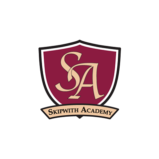 Skipwith Academy at Forest Avenue- Fall 2024