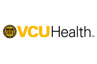 VCU Health Family Care Center at Northside- 2024/25 School Year