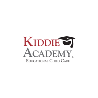 Kiddie Academy-Woodlake- 2024/25 School Year