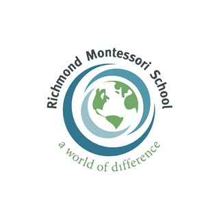 Richmond Montessori School- Fall 2024 (ONLINE WAIVER)