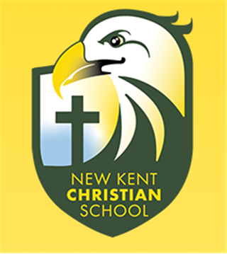 New Kent Christian School- Fall 2024