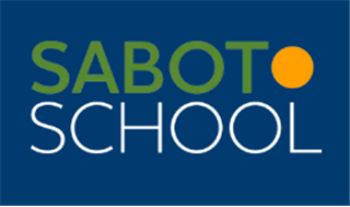 Sabot School- Fall 2024 (ONLINE WAIVER)