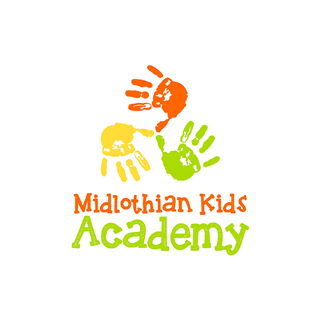 Midlothian Kids Academy- Fall 2024