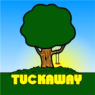 Tuckaway Harbor- Fall 2024