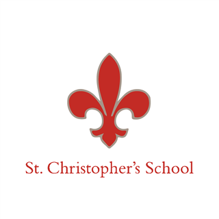 St. Christophers School- Fall 2024 (ONLINE WAIVER)