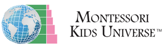 Montessori Kids Universe- Fall 2024