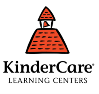 Riverbend Kindercare- Fall 2024