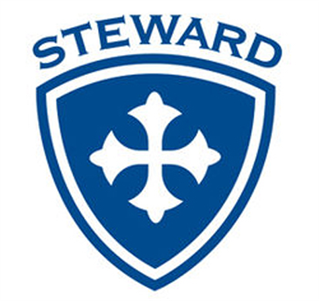 Steward School- Fall 2024 (ONLINE WAIVER)