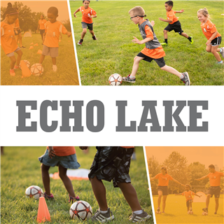 Echo Lake Elementary Fall 2024 (November start) (4:30pm- Classic)