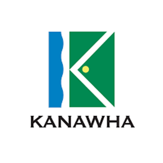 Kanawha Recreation Association (Tuesday) Winter 2024/25 (4:45pm- Classic)