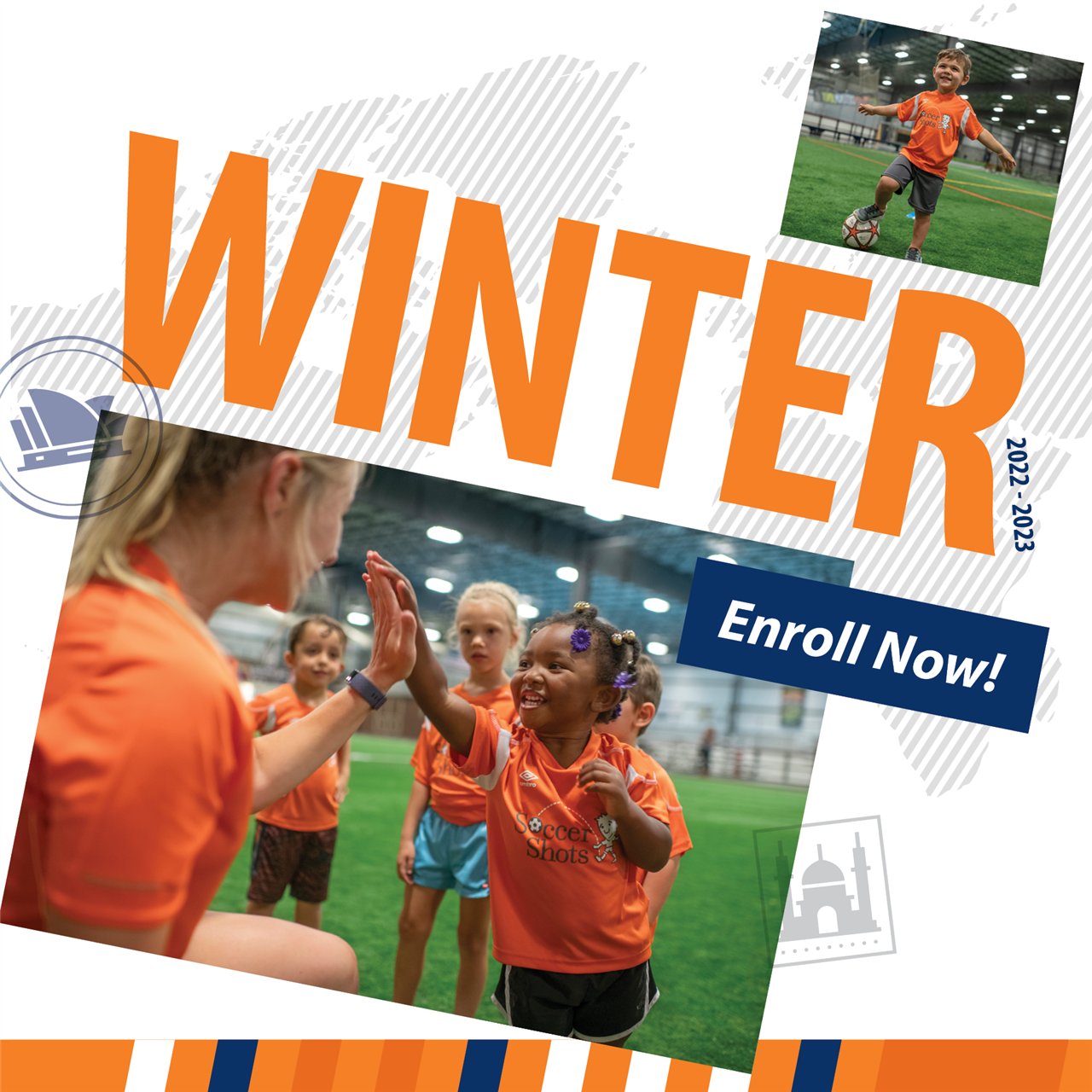 Fabius Indoor Sports Center