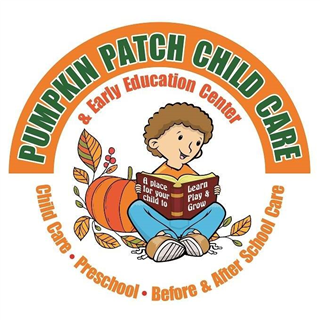 Pumpkin Patch Childcare Westbrook - Summer 2024