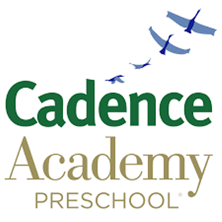 Cadence Academy Preschool Ridgefield - Summer 2024