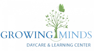 Growing Minds Daycare & Learning Center (Stamford) - Summer 2024