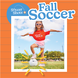 Public New Canaan - New Canaan Country School | Fall 2024 | Sunday Mornings