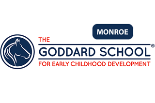 The Goddard School of Monroe - Fall 2024