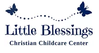 Little Blessings Christian Childcare Madison - Fall 2024