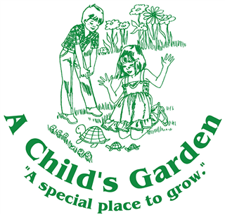 A Childs Garden Shelton - Fall 2024