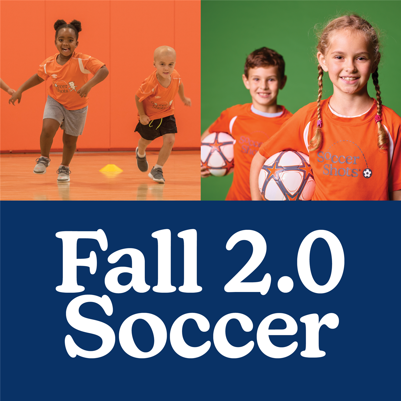 Public New Milford CT Sports Arena (CSA) Fall 2.0 2023 Saturday Mornings