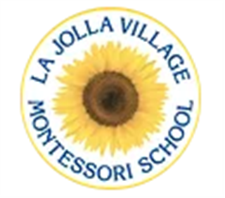 La Jolla Montessori Preschool Mondays Sep - Dec 2024
