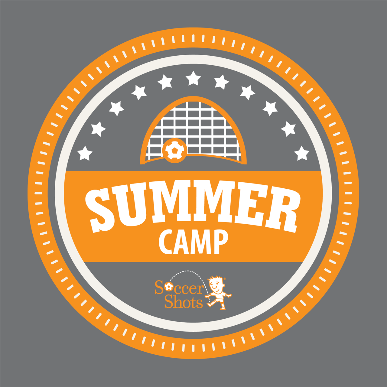 Carlsbad Poinsettia Park Summer Camp