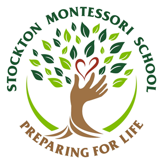 Stockton Montessori