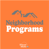 Alston Park Neighborhood Program- Mini Fall 2024