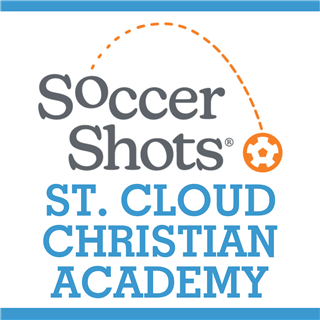 St. Cloud Christian Academy Park - Summer 2024